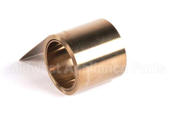 0431077 Meiko Roller Spring 70N 7-3 080180