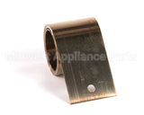 0431077 Meiko Roller Spring 70N 7-3 080180