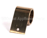 0431077 Meiko Roller Spring 70N 7-3 080180