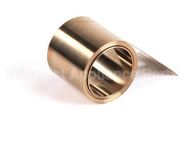 0431077 Meiko Roller Spring 70N 7-3 080180