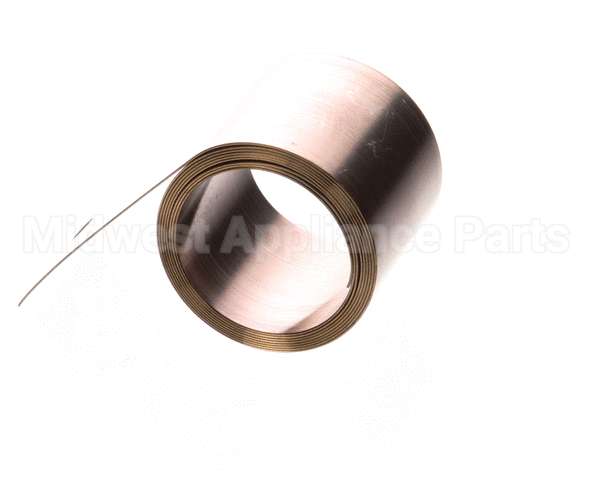 0431078 Meiko Scroll Spring For 90N Fuer 90N