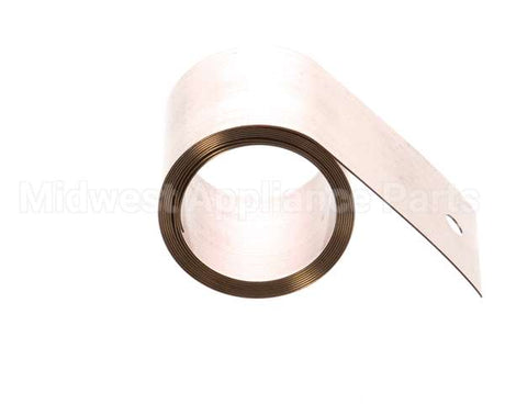 0431078 Meiko Scroll Spring For 90N Fuer 90N