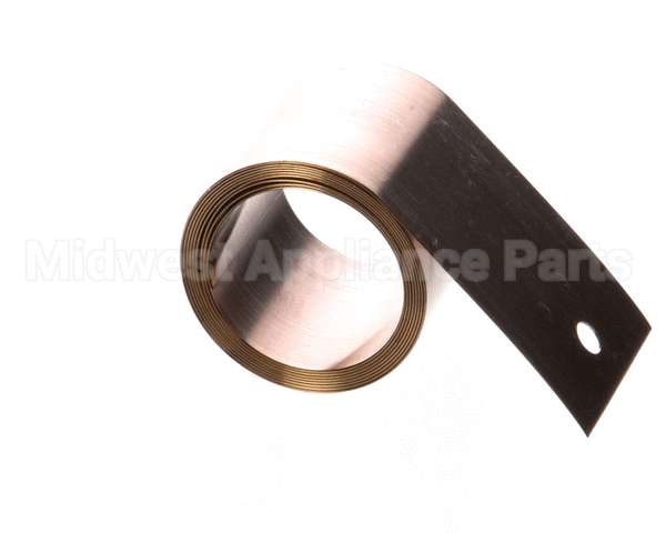 0431078 Meiko Scroll Spring For 90N Fuer 90N