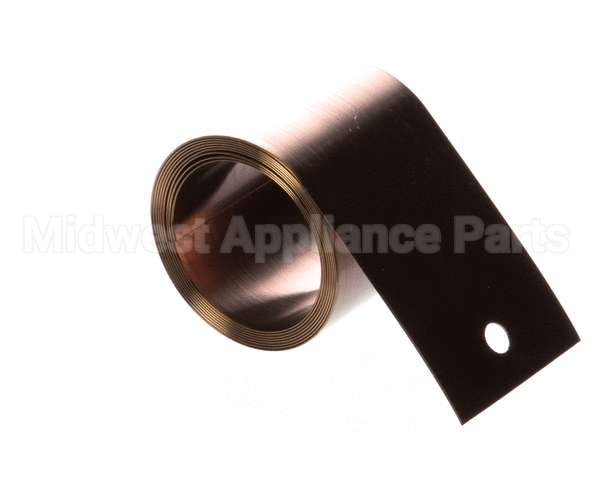 0431078 Meiko Scroll Spring For 90N Fuer 90N