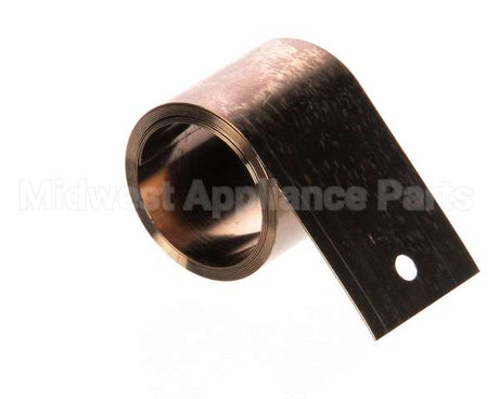 0431088 Meiko Roller Spring Gs 1085 Mm Long