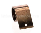 0431088 Meiko Roller Spring Gs 1085 Mm Long