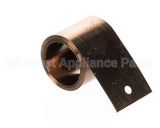 0431089 Meiko Roller Spring Gs 1085 Mm Long