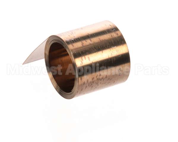 0431089 Meiko Roller Spring Gs 1085 Mm Long