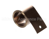 0431090 Meiko Roller Spring Gs 1085 Mm Long