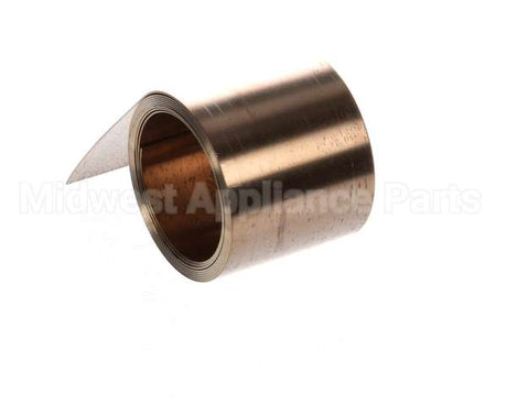 0431090 Meiko Roller Spring Gs 1085 Mm Long