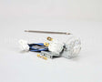 04314.0001 Bunn Kit, Thermo Replace-Tinned