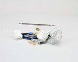 04314.0001 Bunn Kit, Thermo Replace-Tinned