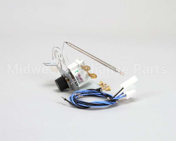04314.0001 Bunn Kit, Thermo Replace-Tinned