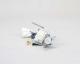 04314.0001 Bunn Kit, Thermo Replace-Tinned