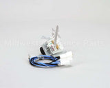 04314.0001 Bunn Kit, Thermo Replace-Tinned
