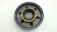 043158-000 Vikinge-Burner Base