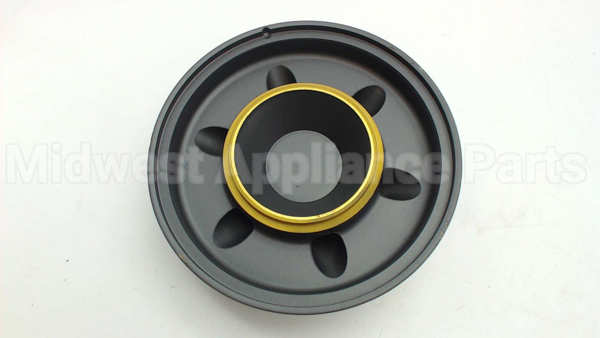 043158-000 Vikinge-Burner Base