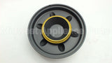 043158-000 Vikinge-Burner Base