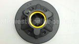 043158-000 Vikinge-Burner Base