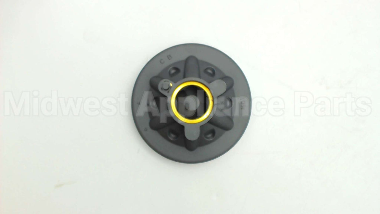 043158-000 Vikinge-Burner Base