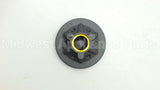 043158-000 Vikinge-Burner Base