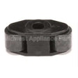 04320-002-82-28 Compatible Jackson Roller