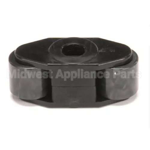 04320-002-82-28 Compatible Jackson Roller
