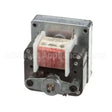 04320-111-47-46 Compatible Jackson Motor, Rinse 14Rpm 240V 50&60 Hz