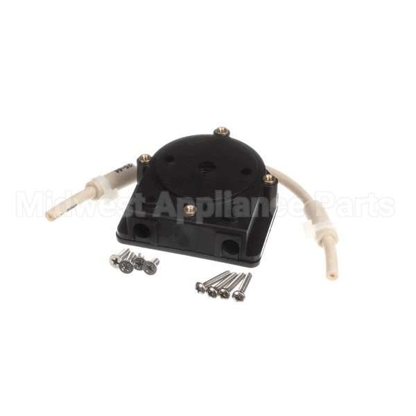 043200049238 Compatible Jackson Tube, Squeeze