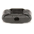 043201116527 Compatible Jackson Roller Assembly Black