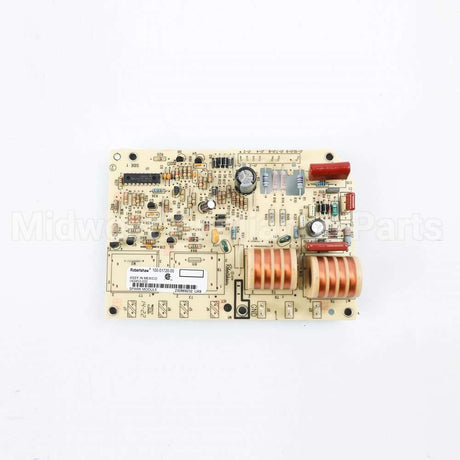 043453-000 Vikingdsi Module