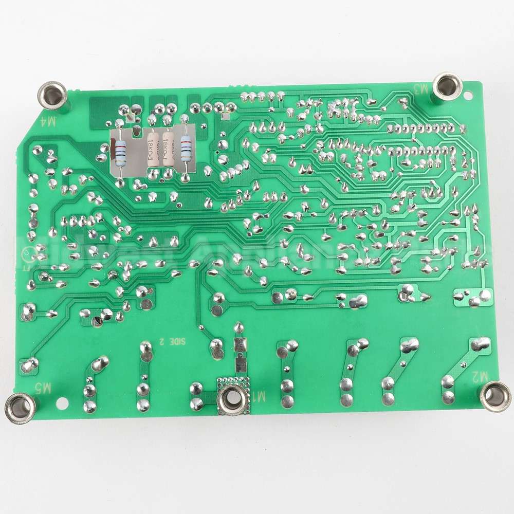 043453-000 Vikingdsi Module