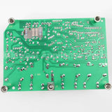 043453-000 Vikingdsi Module