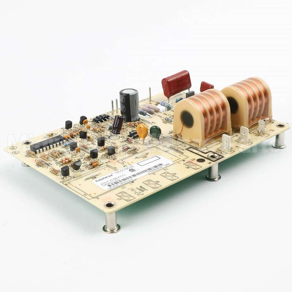 043453-000 Vikingdsi Module