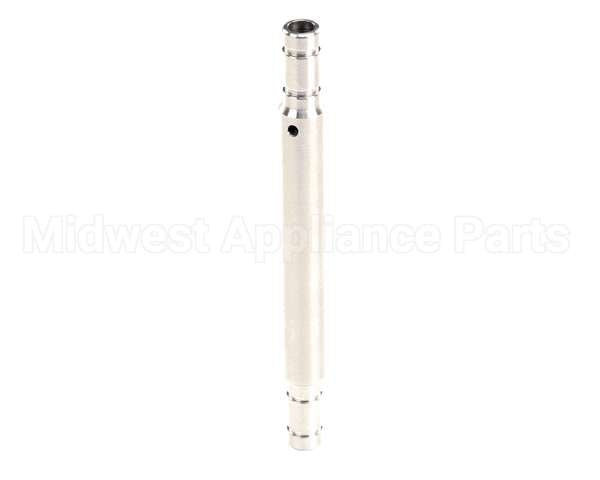 043461-2 Taylor Freezers Tube-Feed 5/32 Dia. Hole