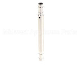 043461-2 Taylor Freezers Tube-Feed 5/32 Dia. Hole