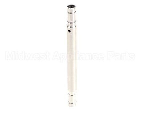 043461-2 Taylor Freezers Tube-Feed 5/32 Dia. Hole