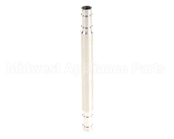 043461-2 Taylor Freezers Tube-Feed 5/32 Dia. Hole