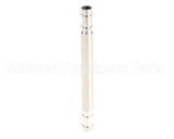 043461-2 Taylor Freezers Tube-Feed 5/32 Dia. Hole