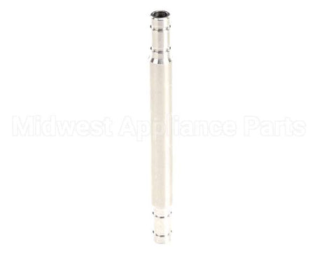 043461-2 Taylor Freezers Tube-Feed 5/32 Dia. Hole