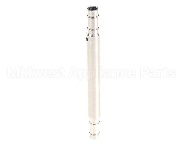 043461-2 Taylor Freezers Tube-Feed 5/32 Dia. Hole