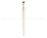043461-2 Taylor Freezers Tube-Feed 5/32 Dia. Hole