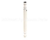 043461-2 Taylor Freezers Tube-Feed 5/32 Dia. Hole
