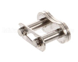 0435066 Meiko Final Chain Member U.chromatis