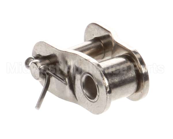 0435067 Meiko Chain Half Member Chromatisier