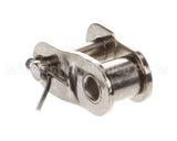 0435067 Meiko Chain Half Member Chromatisier