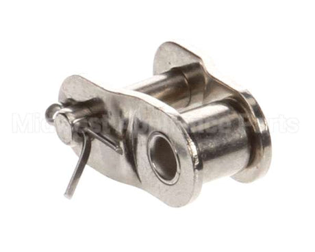 0435067 Meiko Chain Half Member Chromatisier