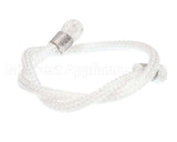 0435151 Meiko Cable 320X4Mm