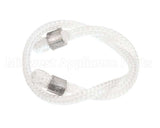 0435151 Meiko Cable 320X4Mm