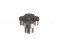 043666 Taylor Freezers Nut-Stud 345-346-349-355